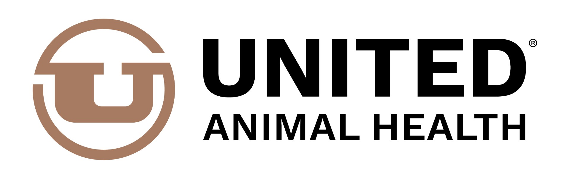United animal health logo.jpg